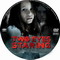 TWO EYES STARING
